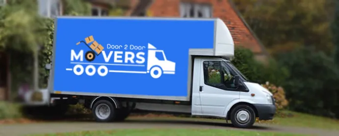 What Should You Do Before Removalists Arrive?