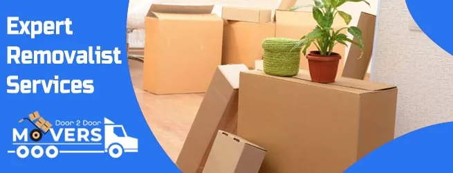 After A Natural Disaster Relocate Your Business