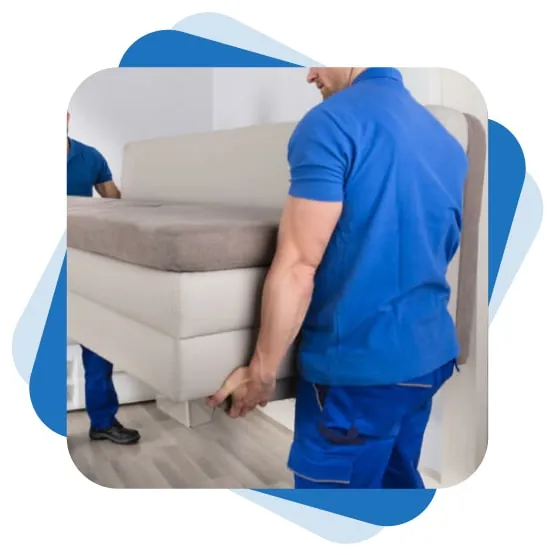 Trusted Removalists in Adelaide, SA – Door 2 Door Movers for House & Furniture Removals