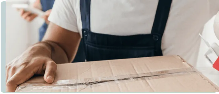 Benefits of Hiring Removalist for Shifting House Properly