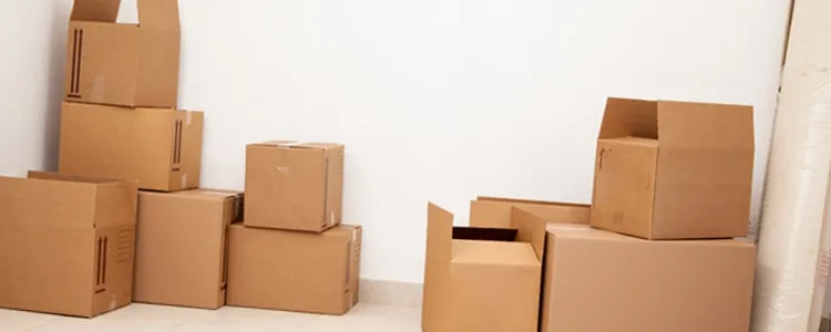 How Many Boxes Do I Need To Move A 4 Bedroom House?