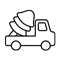 Careful loading