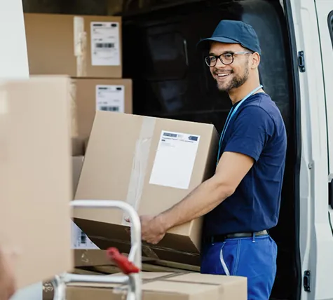 How to Find the Movers in Adelaide, SA