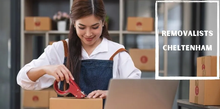 Fixed Prices vs Hourly Charges: Which Is Better