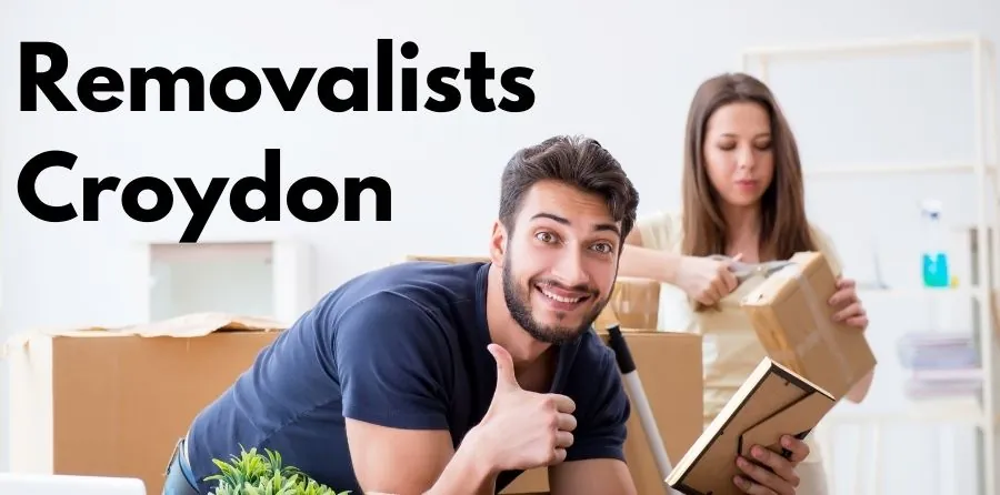 How to Reduce Removalist Costs in Adelaide