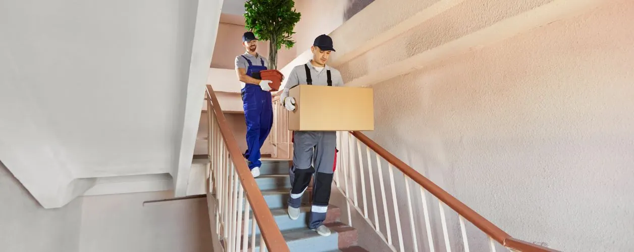 Moving Checklist: 4 Weeks Before You Move in Adelaide