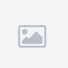 Removalists Kent Town