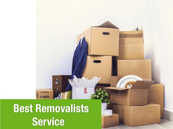 Best-Removalists-Adelaide