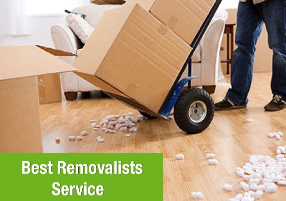 Expert-Removalists-Adelaide