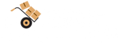 Door 2 Door Movers