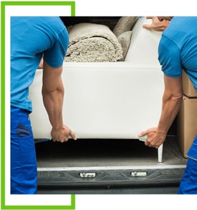 furniture removalists adelaide
