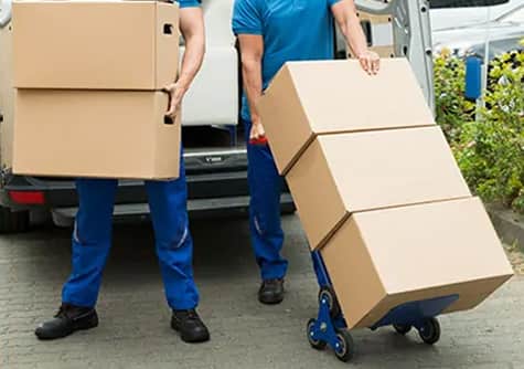 removalists adelaide services