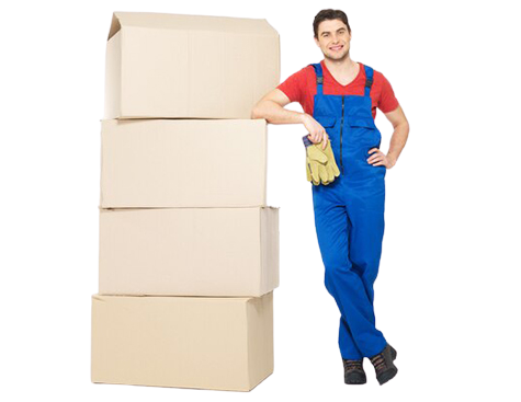 Removalists in Adelaide