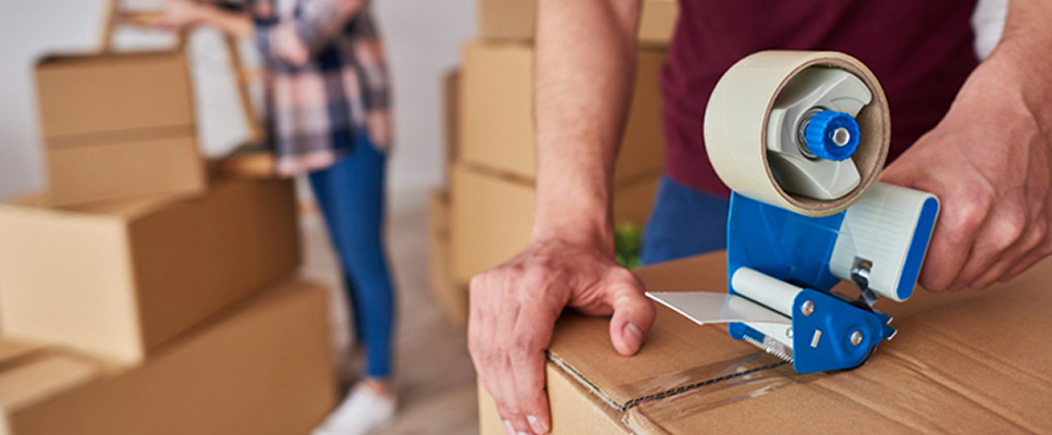 Same Day Removalists Services