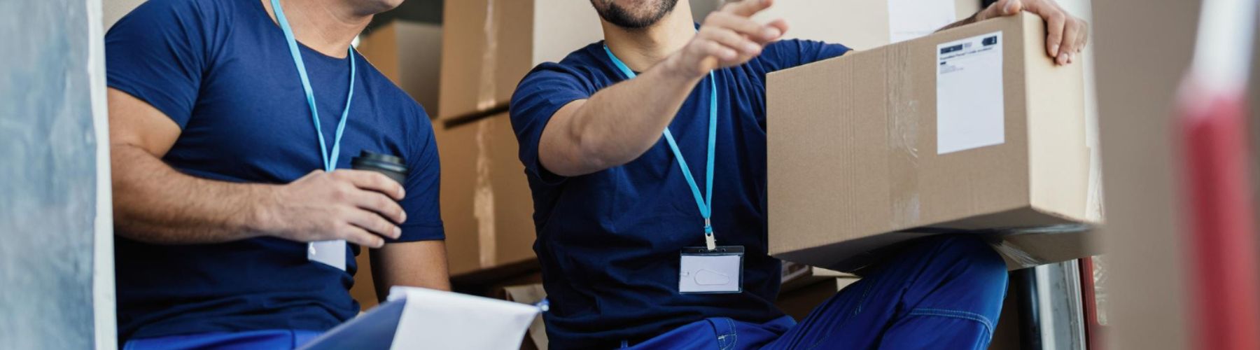 How Much Does Removalists Cost in Adelaide?