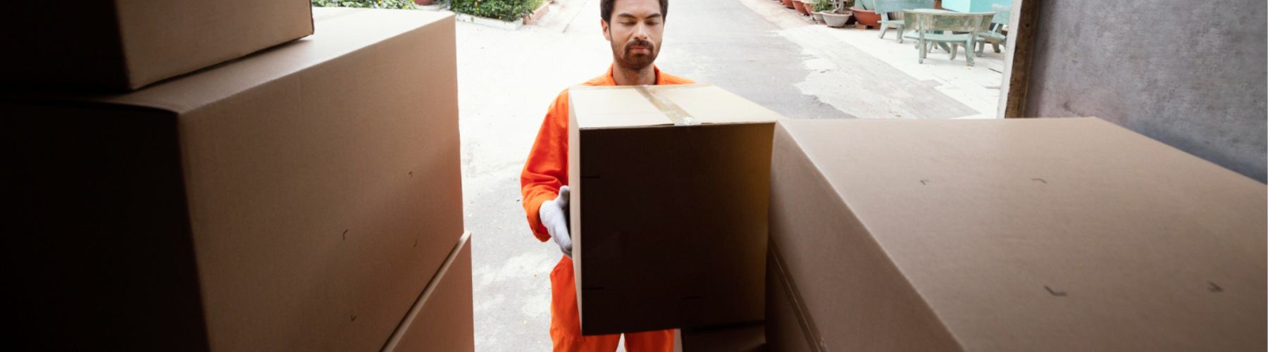 How to Get Accurate Removalist Quotes in Adelaide thumbnail