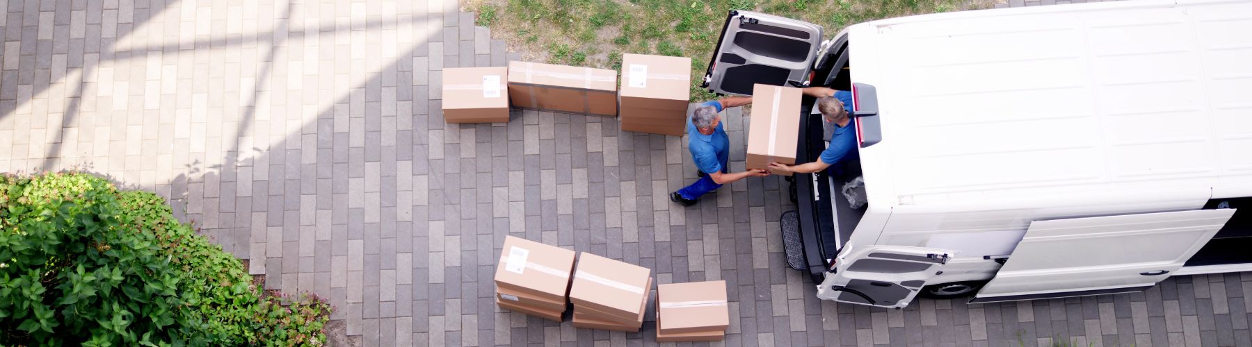 Moving House Adelaide Stress Free Guide thumbnail